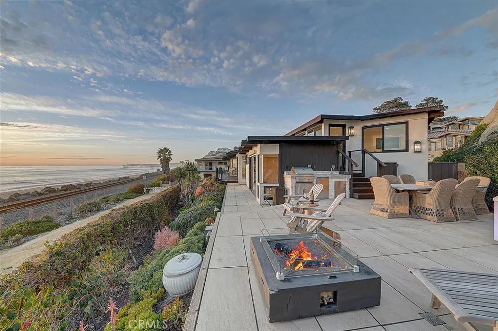 328 Boca Del Canon San Clemente, CA 92672