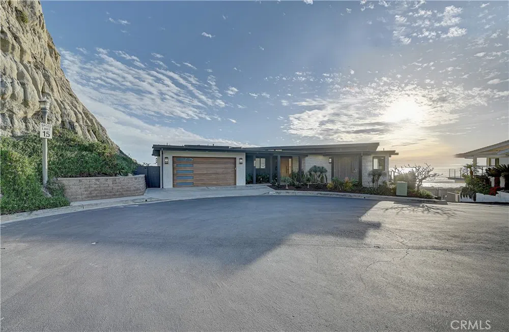 328 Boca Del Canon San Clemente, CA 92672