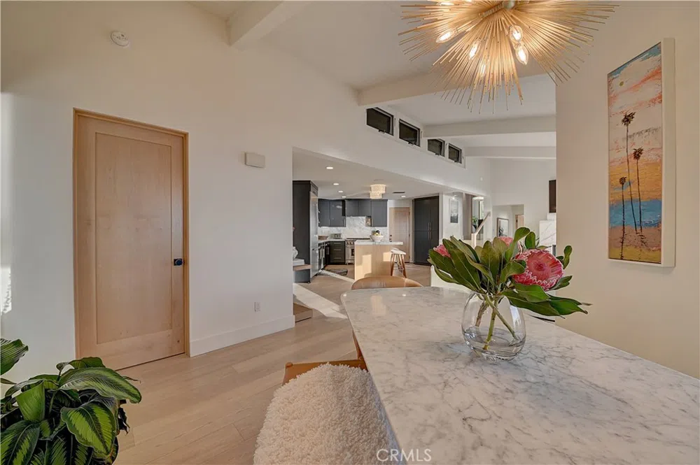 328 Boca Del Canon San Clemente, CA 92672