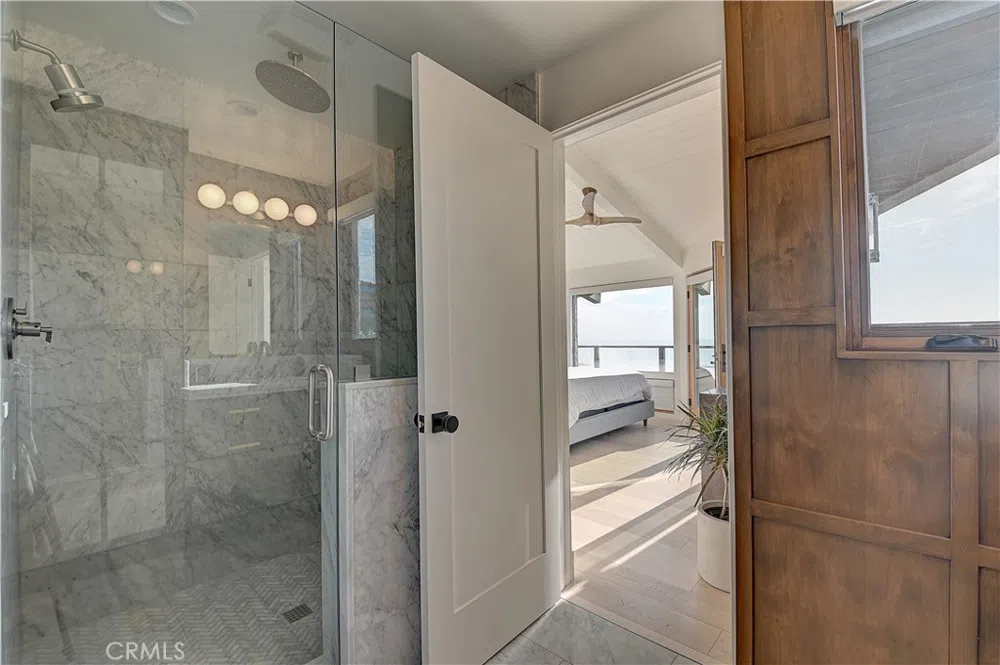 328 Boca Del Canon San Clemente, CA 92672