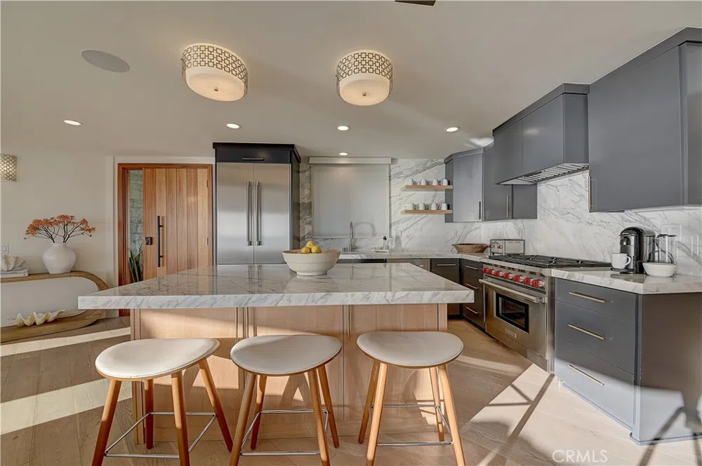 328 Boca Del Canon San Clemente, CA 92672