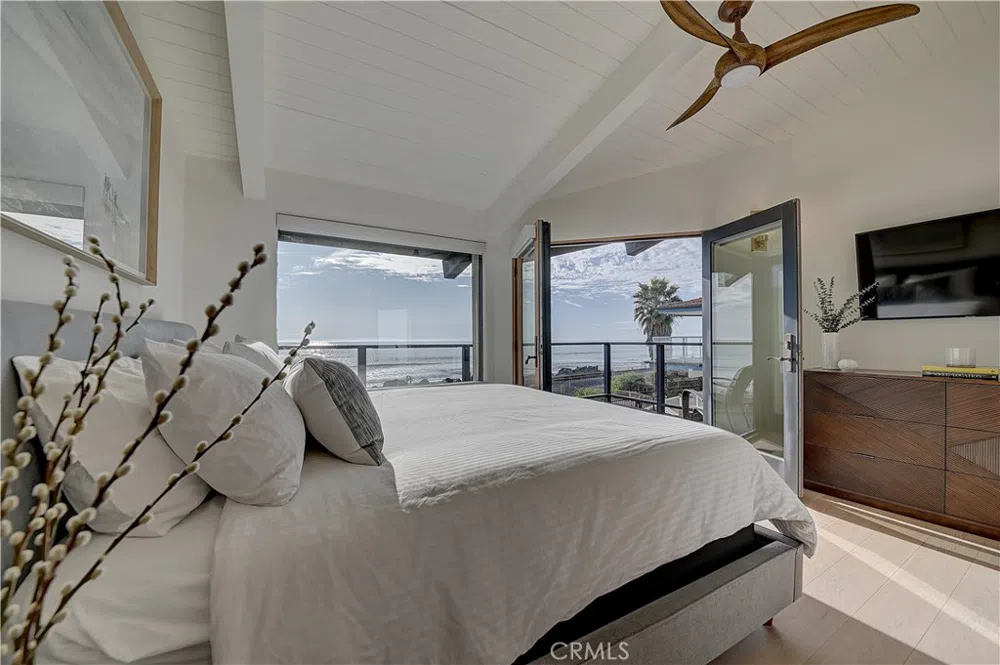 328 Boca Del Canon San Clemente, CA 92672