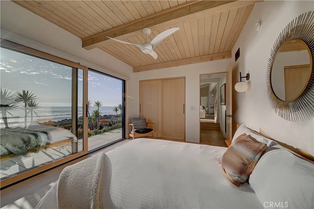 328 Boca Del Canon San Clemente, CA 92672