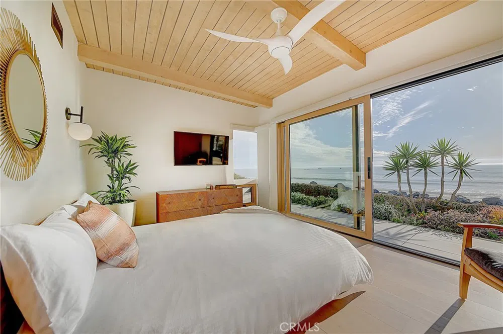 328 Boca Del Canon San Clemente, CA 92672