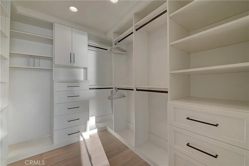 328 Boca Del Canon San Clemente, CA 92672