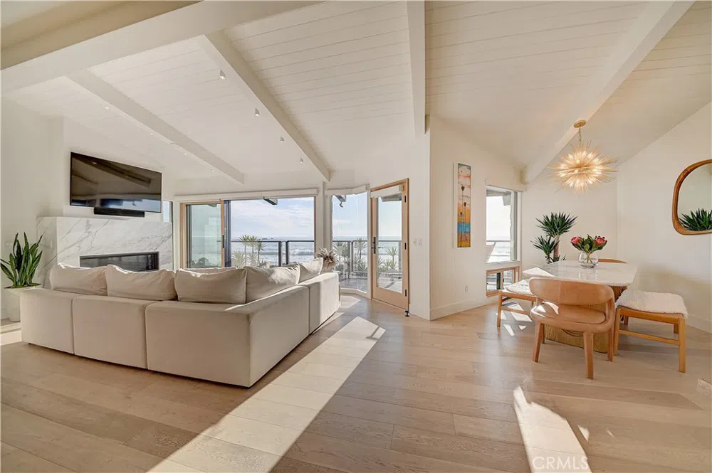 328 Boca Del Canon San Clemente, CA 92672