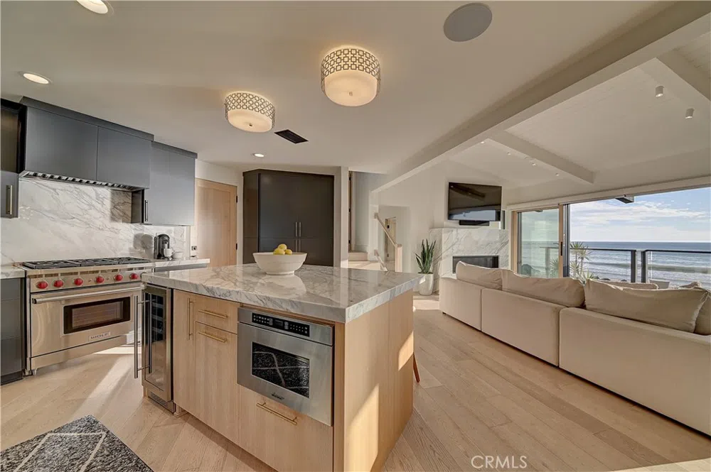 328 Boca Del Canon San Clemente, CA 92672
