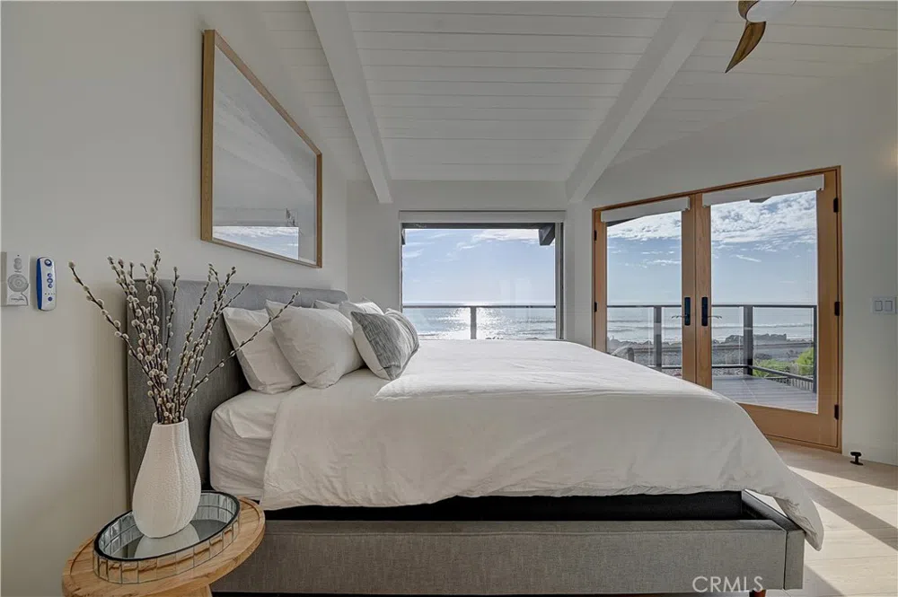 328 Boca Del Canon San Clemente, CA 92672