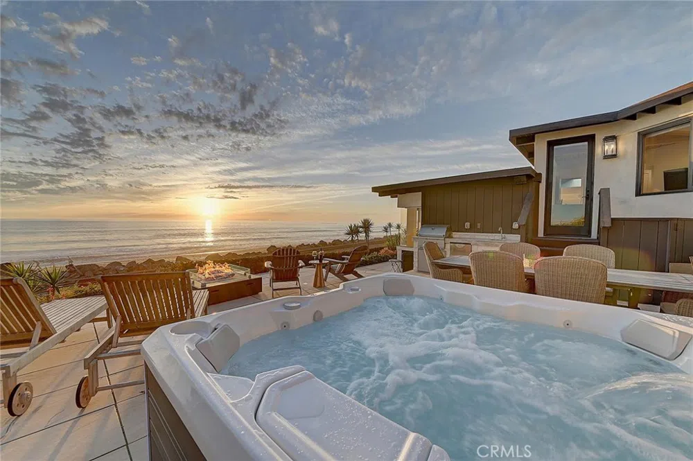 328 Boca Del Canon San Clemente, CA 92672