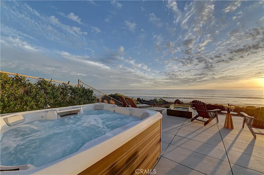 328 Boca Del Canon San Clemente, CA 92672