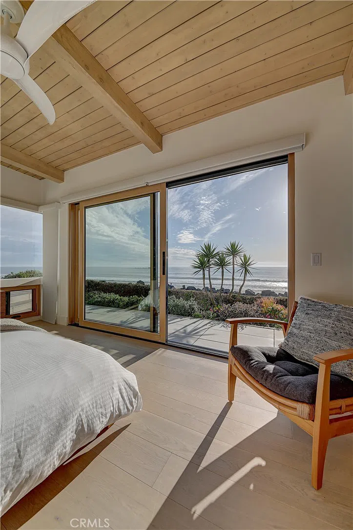 328 Boca Del Canon San Clemente, CA 92672