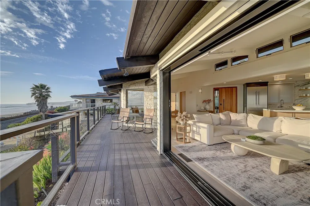 328 Boca Del Canon San Clemente, CA 92672
