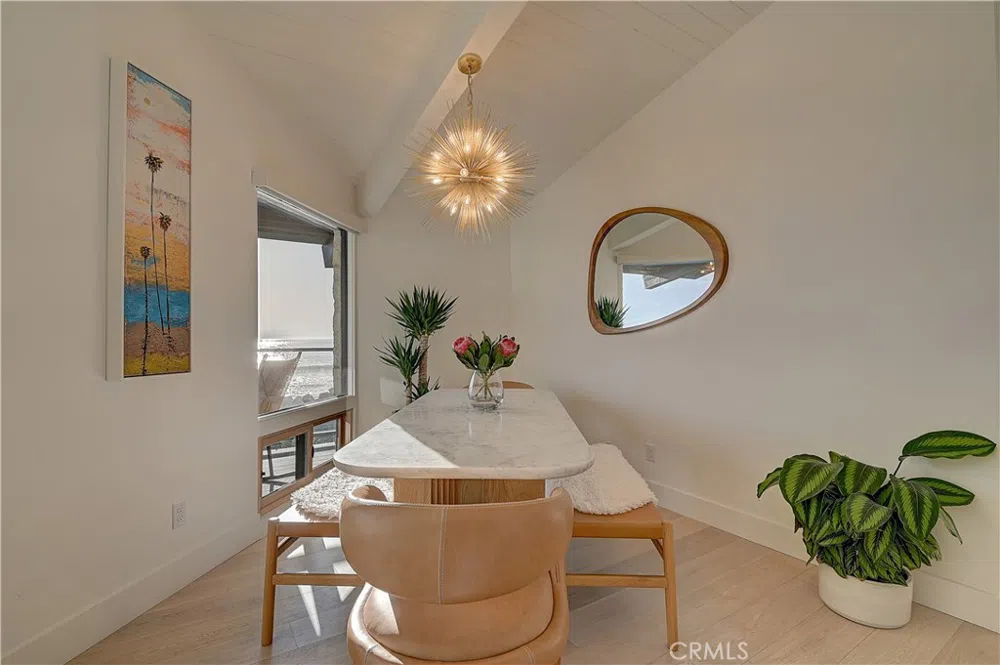 328 Boca Del Canon San Clemente, CA 92672