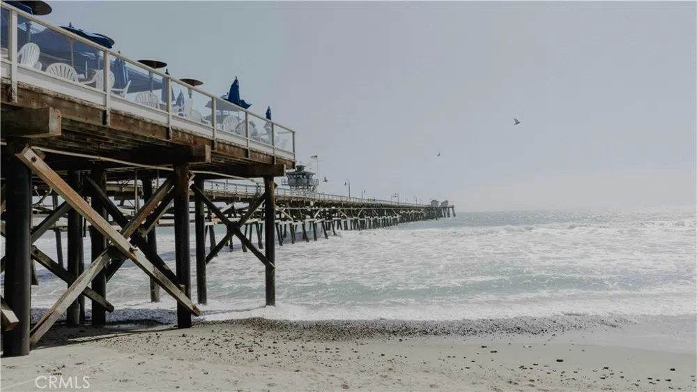 328 Boca Del Canon San Clemente, CA 92672