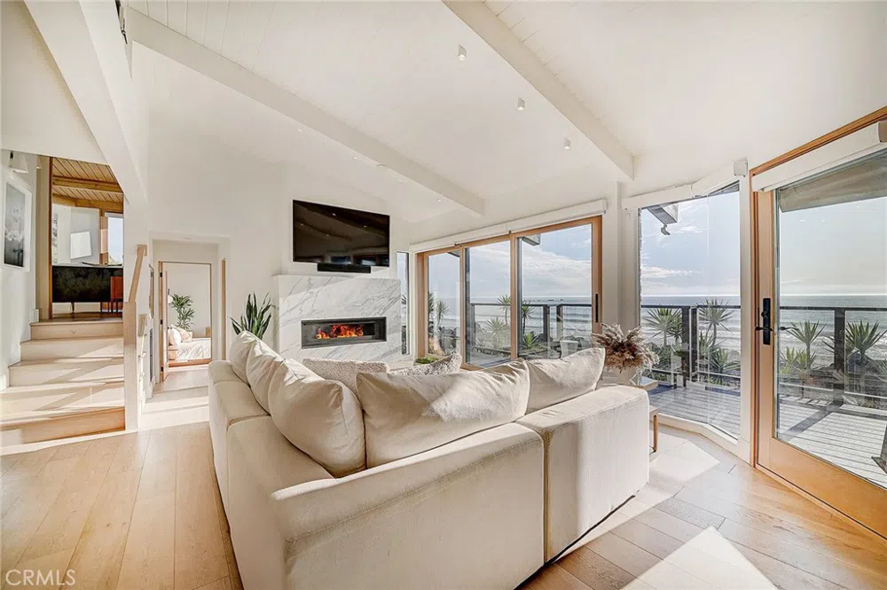 328 Boca Del Canon San Clemente, CA 92672