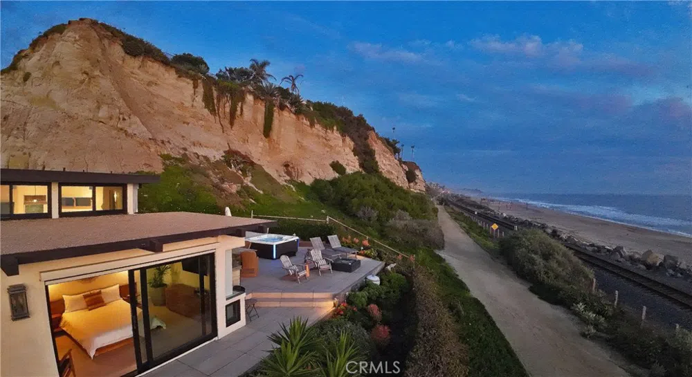 328 Boca Del Canon San Clemente, CA 92672