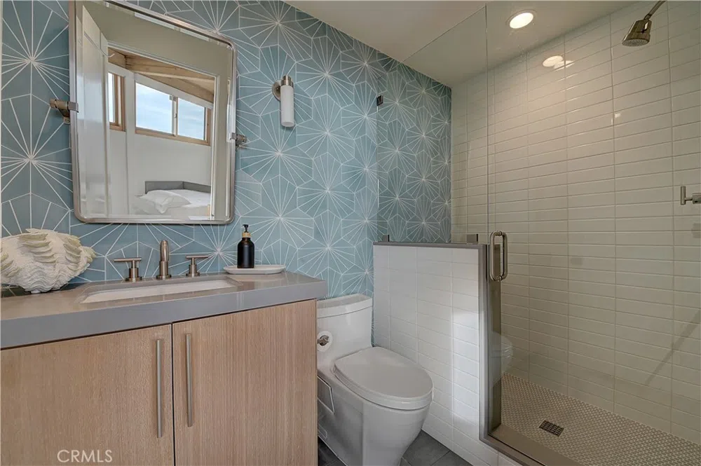 328 Boca Del Canon San Clemente, CA 92672