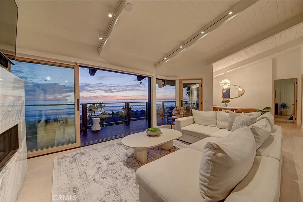 328 Boca Del Canon San Clemente, CA 92672