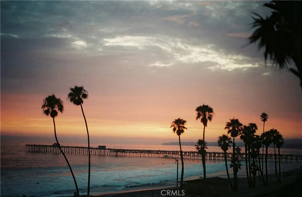 328 Boca Del Canon San Clemente, CA 92672
