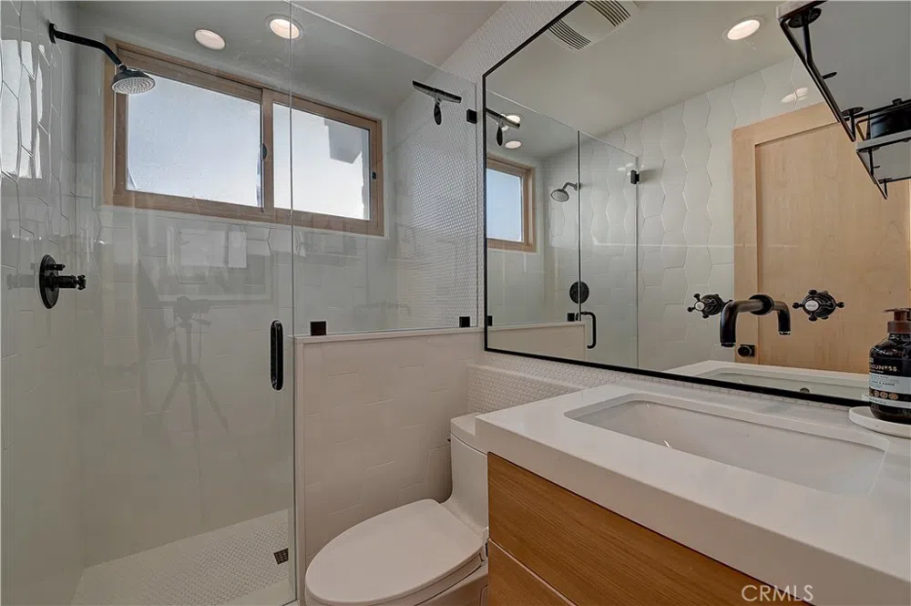 328 Boca Del Canon San Clemente, CA 92672