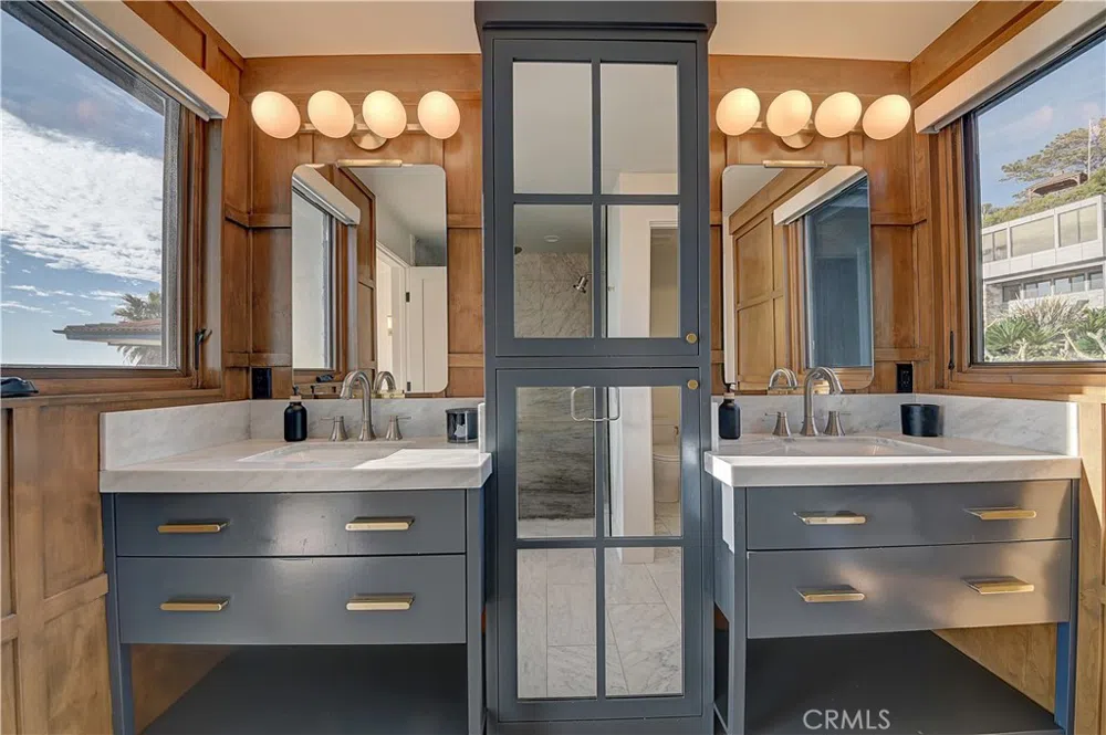 328 Boca Del Canon San Clemente, CA 92672
