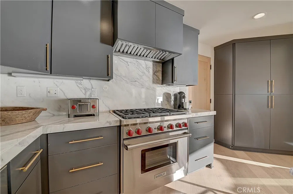 328 Boca Del Canon San Clemente, CA 92672