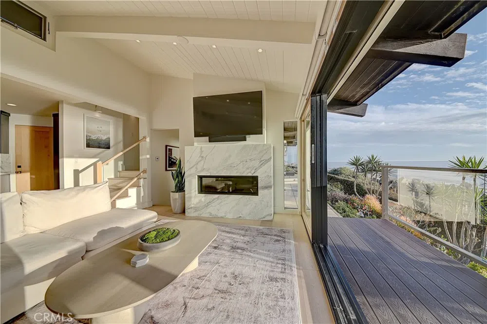 328 Boca Del Canon San Clemente, CA 92672
