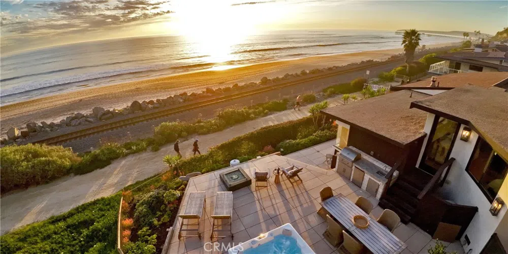328 Boca Del Canon San Clemente, CA 92672