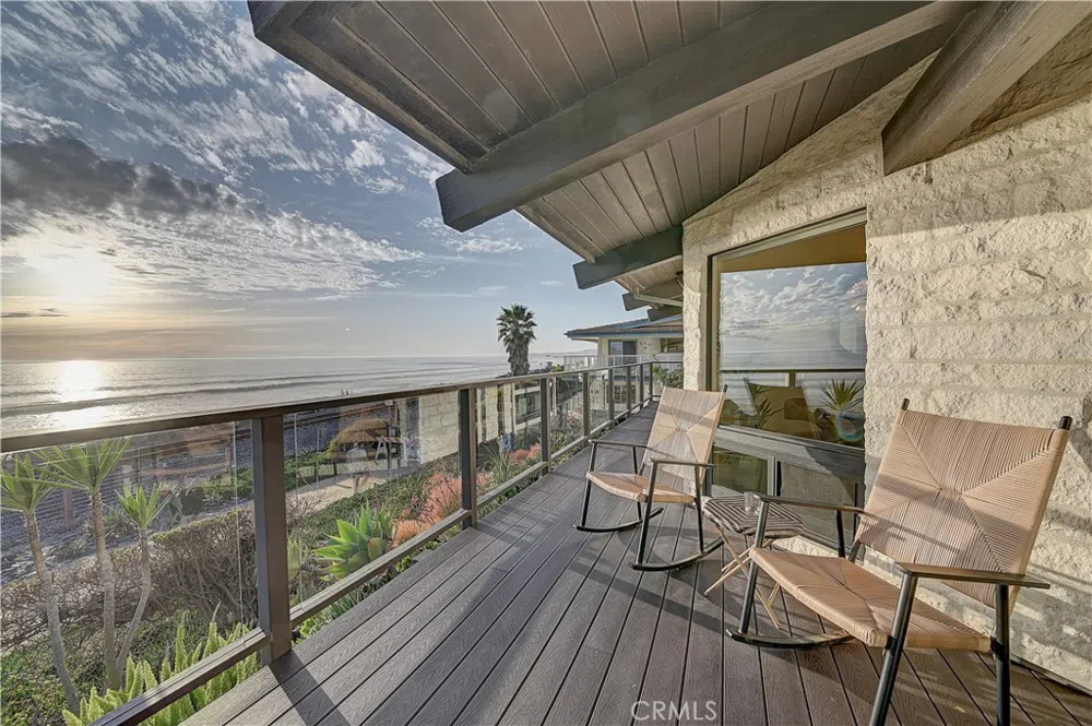 328 Boca Del Canon San Clemente, CA 92672