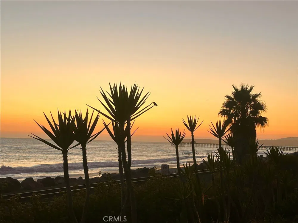 328 Boca Del Canon San Clemente, CA 92672