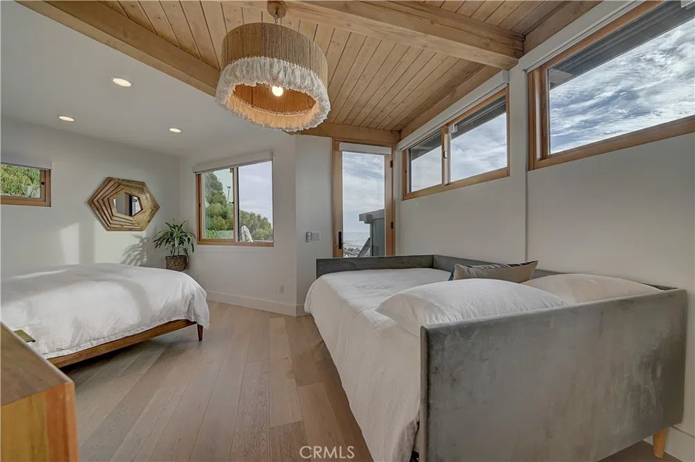 328 Boca Del Canon San Clemente, CA 92672