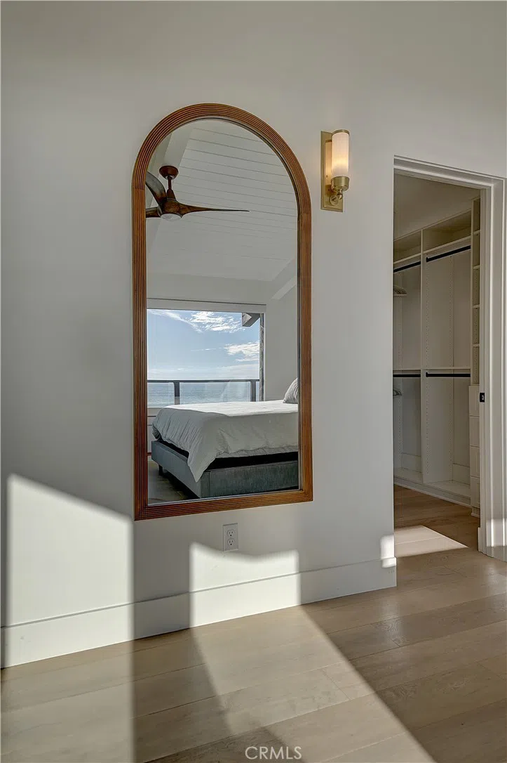 328 Boca Del Canon San Clemente, CA 92672