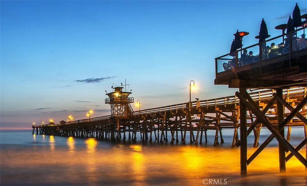328 Boca Del Canon San Clemente, CA 92672