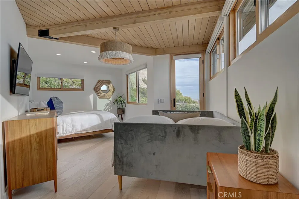 328 Boca Del Canon San Clemente, CA 92672