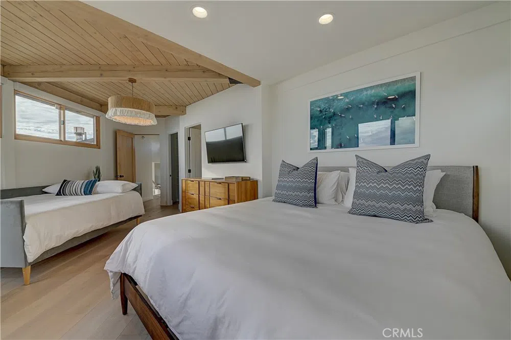 328 Boca Del Canon San Clemente, CA 92672