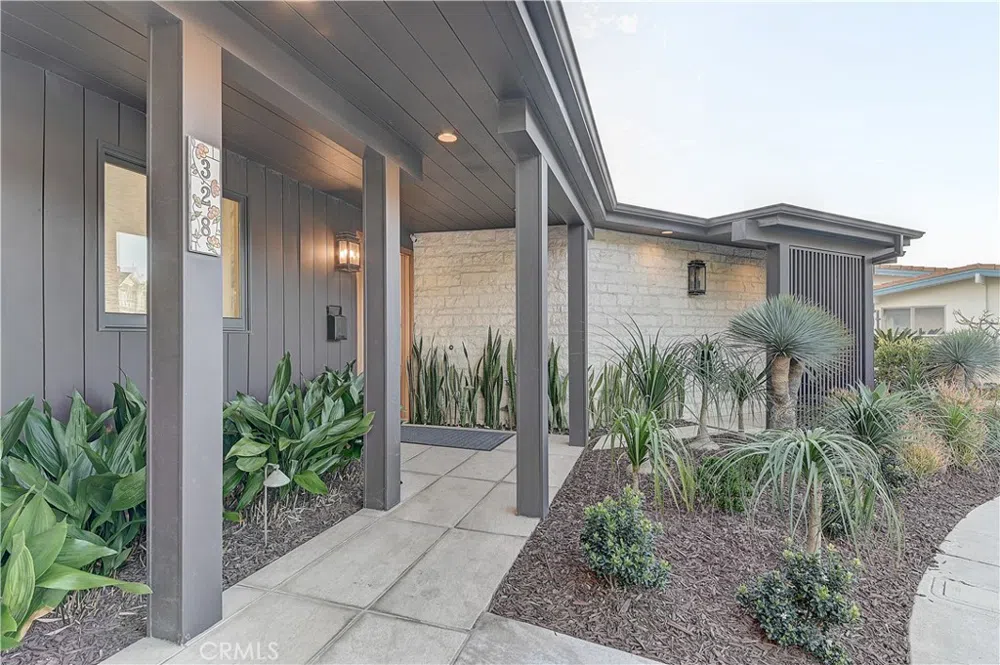 328 Boca Del Canon San Clemente, CA 92672