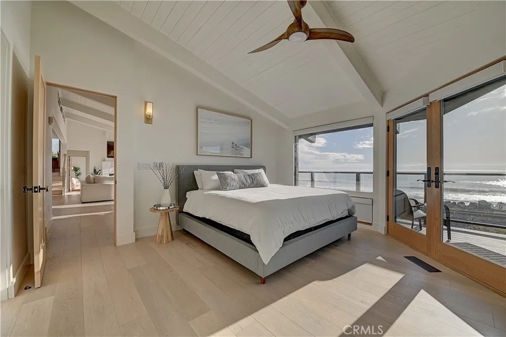 328 Boca Del Canon San Clemente, CA 92672