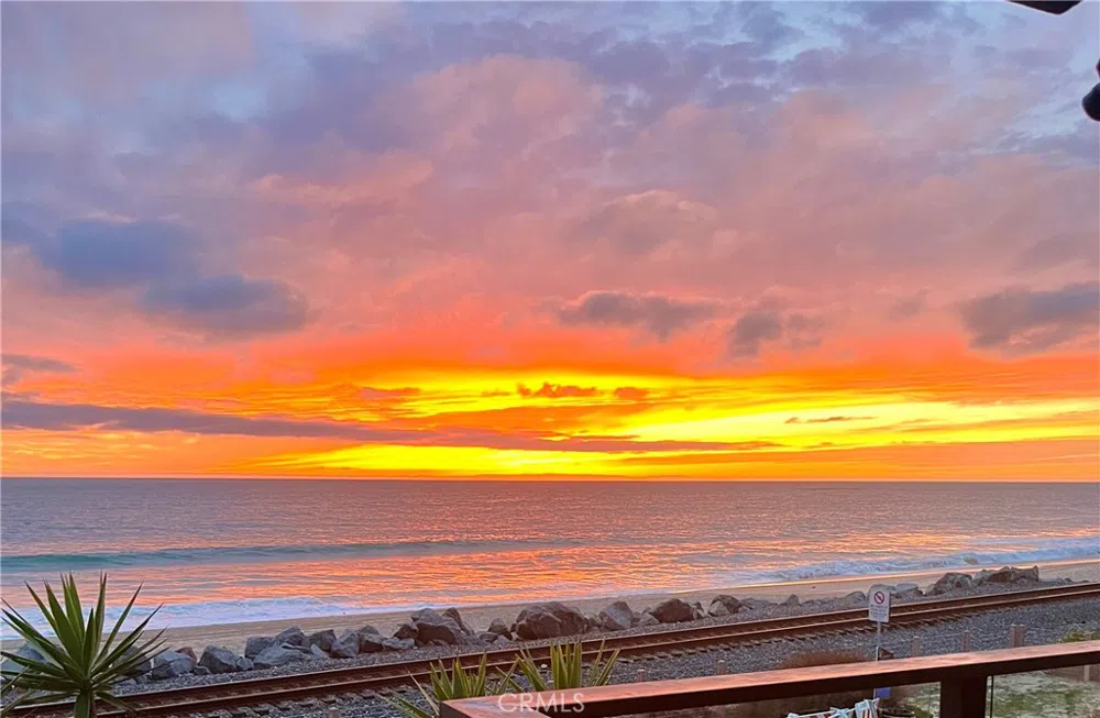 328 Boca Del Canon San Clemente, CA 92672