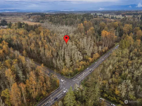0 Sumner Buckley HWY E