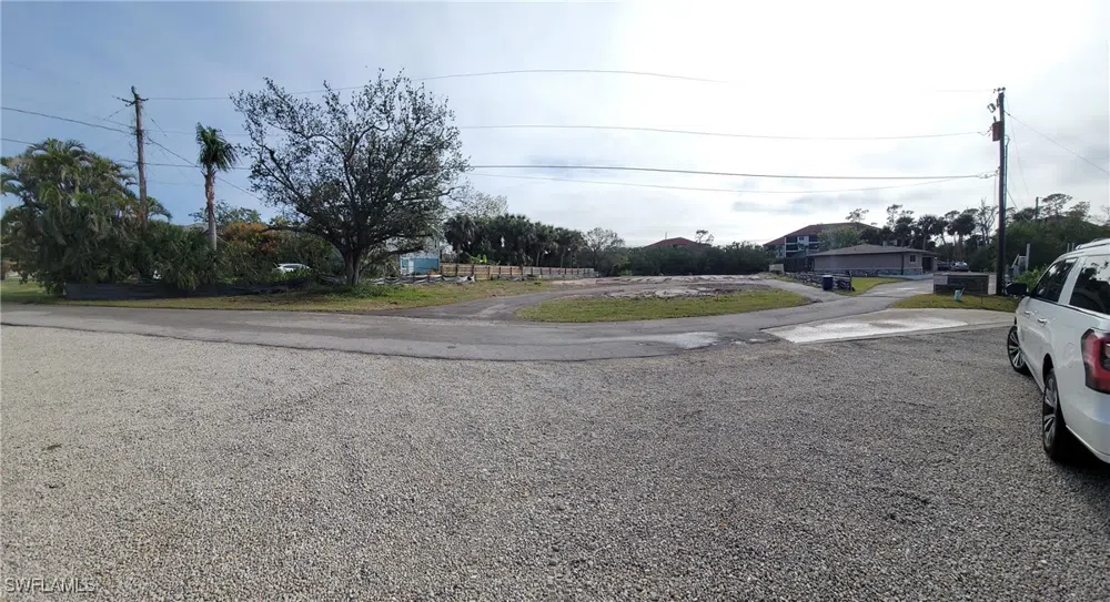 Estego Court Estero, FL 33928