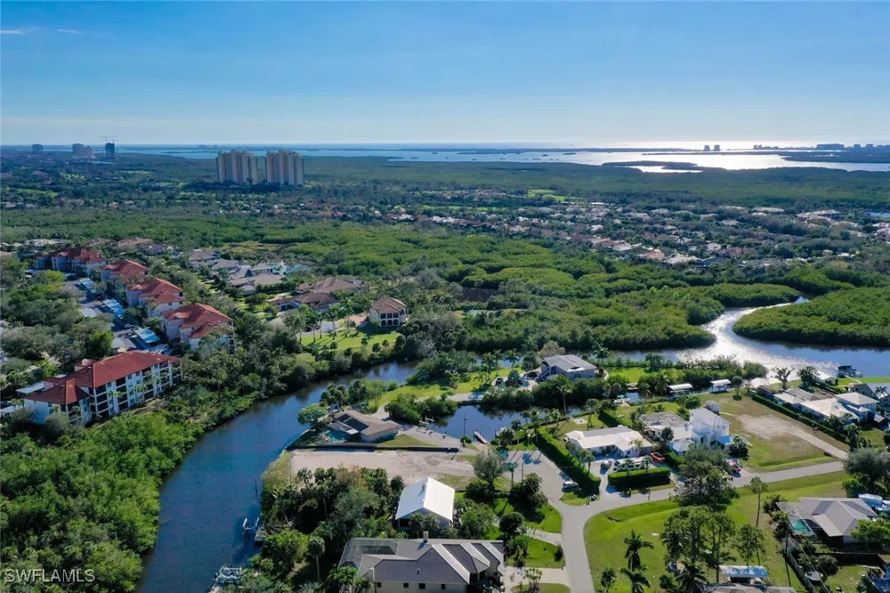 Estego Court Estero, FL 33928