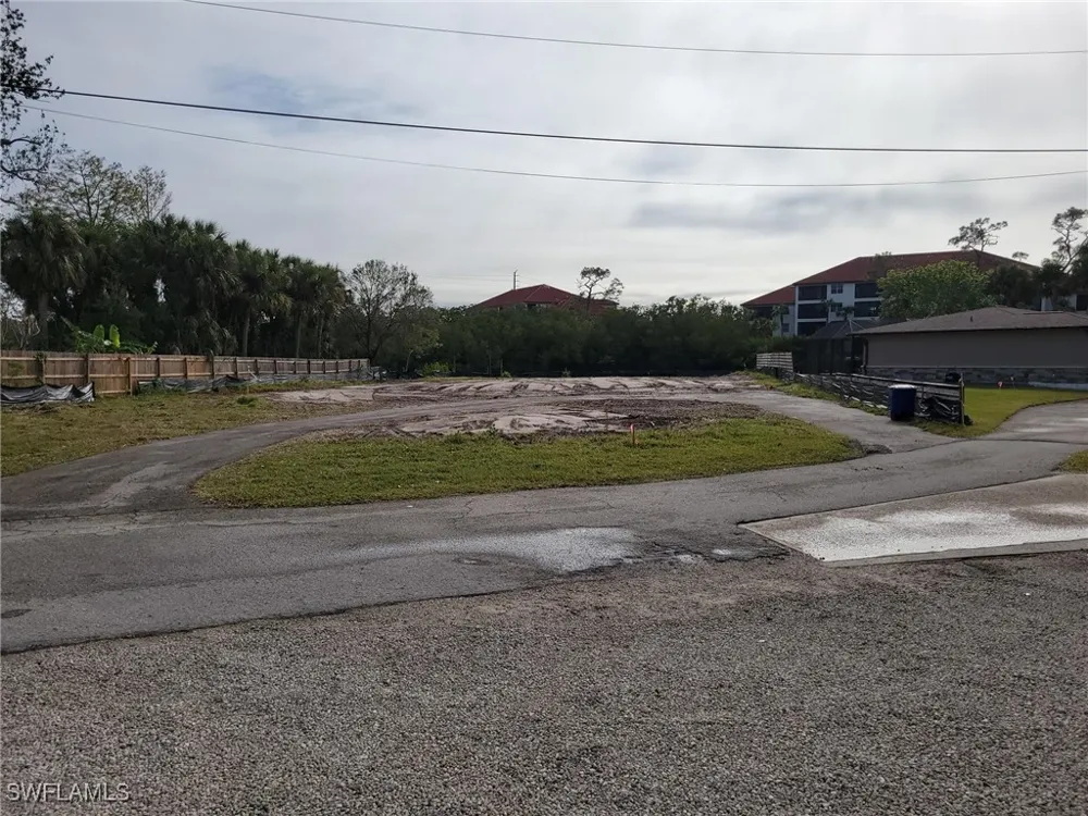 Estego Court Estero, FL 33928
