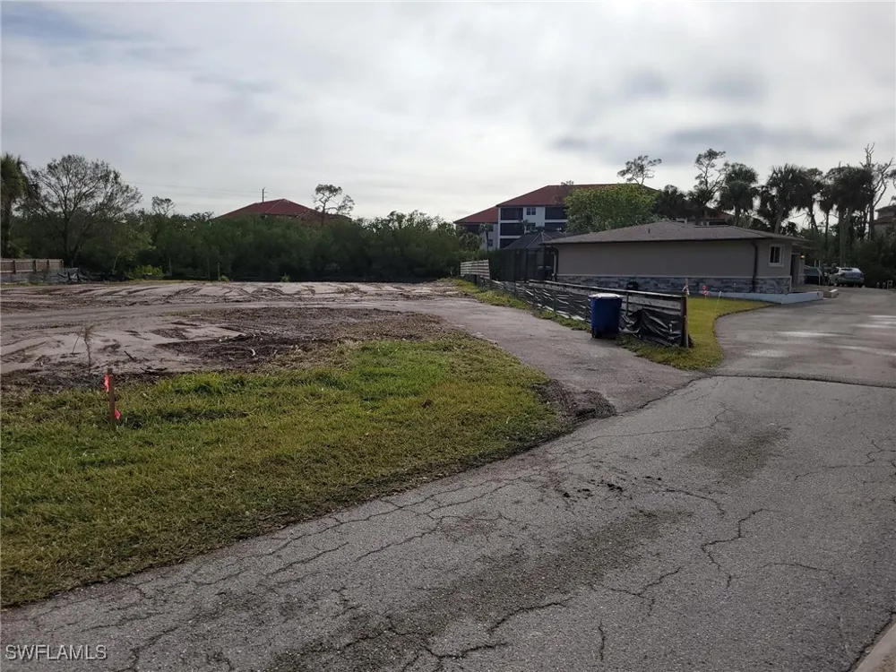 Estego Court Estero, FL 33928