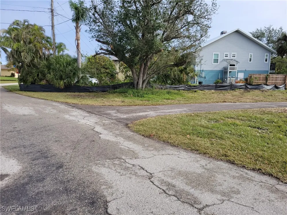 Estego Court Estero, FL 33928