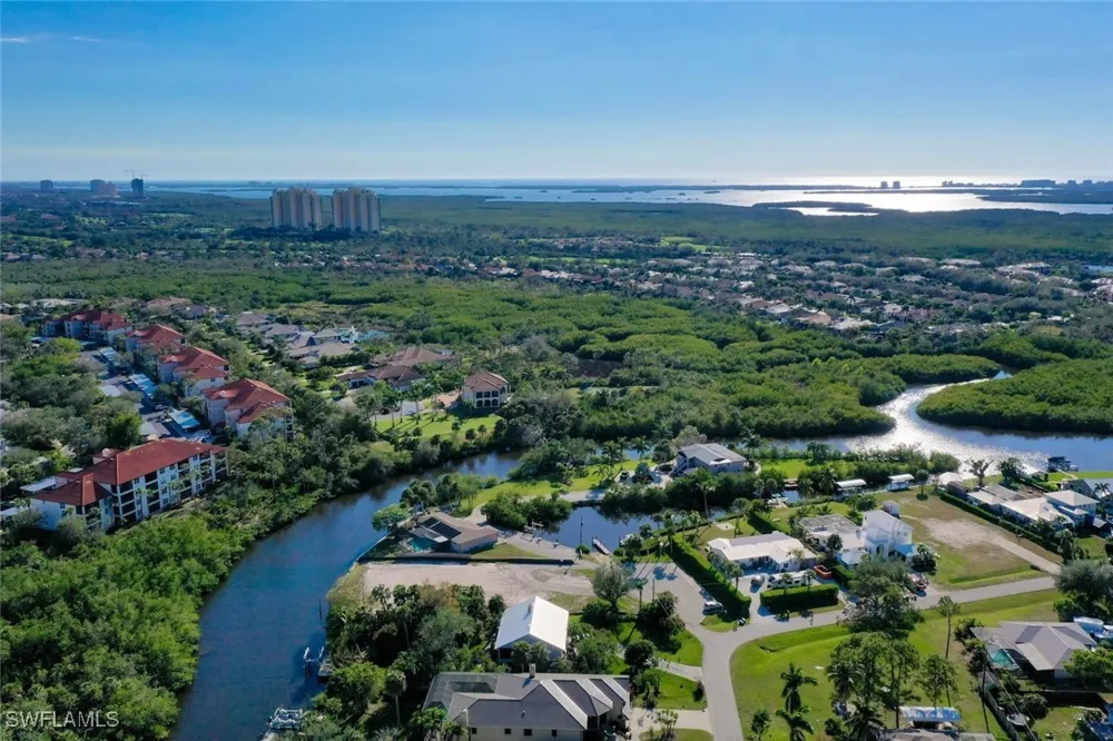 Estego Court Estero, FL 33928