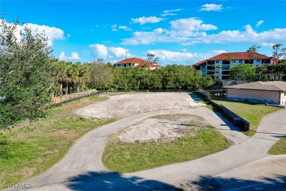 Estego Court Estero, FL 33928