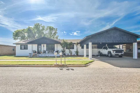 111 NE 24th Street