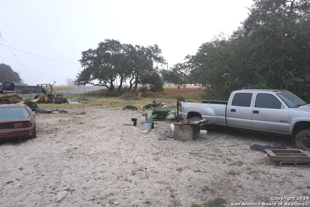 47 VIEWPOINT DR Poteet, TX 78065