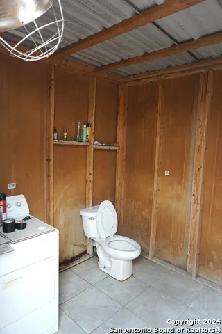 47 VIEWPOINT DR Poteet, TX 78065