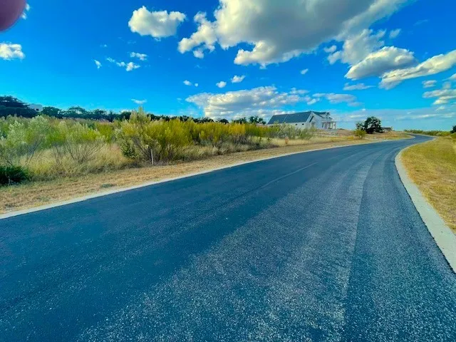 621 Bosque Trail Marble Falls, TX 78654